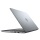 Dell Vostro 5481 i5-8265U/16GB/256/Win10P - 470708 - zdjęcie 6